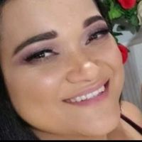 leila220382