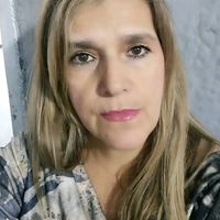 lucero.gonzlez800
