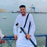 mohamed_515_8