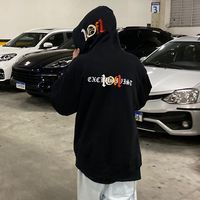 som original - CauãzX