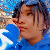 romy.bahe