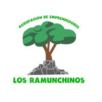 ramunchinos.2025