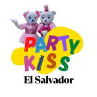 partykisselsalvador