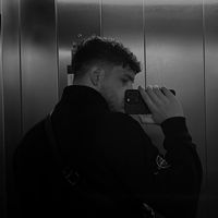 _kalchuk_07