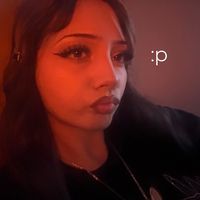 bambi.1vr