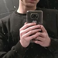 18_dimqro_