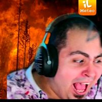 maxwgf._