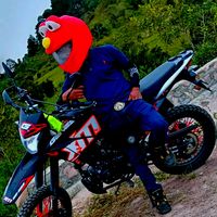 tu.chaparro.504