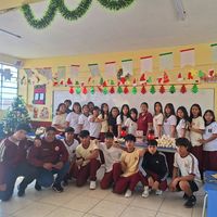 promo_5bh