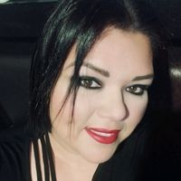 ivettecazares80