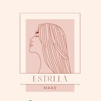 estrelamake
