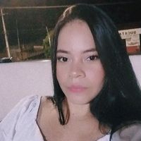 kellybarros5427