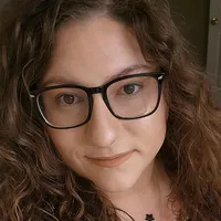 original sound - killercow0104