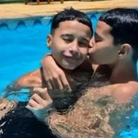 fc_dos_gemeos249
