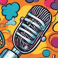 original sound - audios_viral0