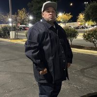 sgr_rhino_bds