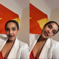 selambeyene7