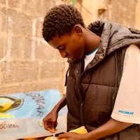 original sound - noreyni558