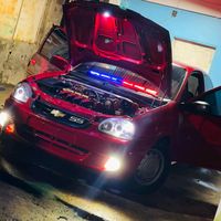 corsarojo2