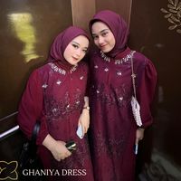 zafrina.official