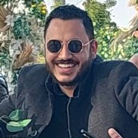 abdelrahman.dahshory