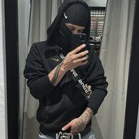 martinez_jm09