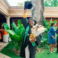 jenniegaellethernilus