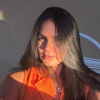 denise.cotinha