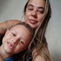 ivanildamoreiramoreira