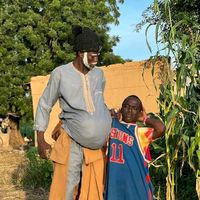 loumza_officiel7