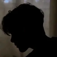 original sound - zael92_