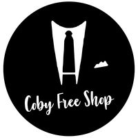 cobyfreeshop