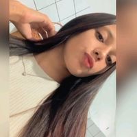 fon_touraxzs