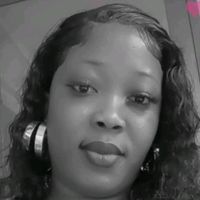 lisette6530