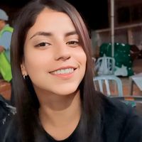 marazerograu