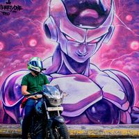 el_chico_de_la_moto_mamy