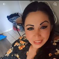 la.demonia858