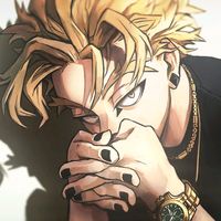 original sound - yoozukii