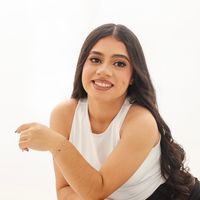 johanabeniteznailstudio