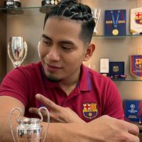 .fcbarcelona67