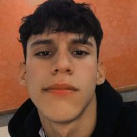 alejandro_02.12
