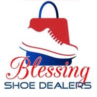 blessingshoeswholesalers