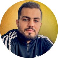 oussama__chihi