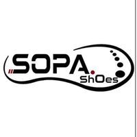 sopashoponline