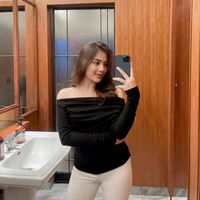 ayusyahiragandaa