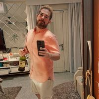 sauloarcanjovasconcelos