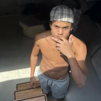 original sound - caioofoifoda