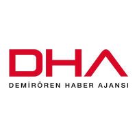 Demirören Haber Ajansı - orijinal ses