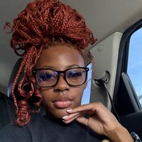 nylaaa.16