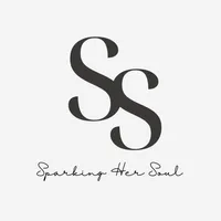 original sound - sparkinghersoul